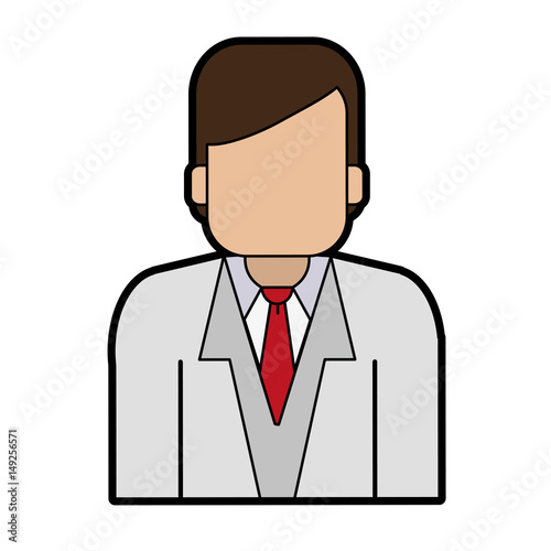 medical doctor icon image vector illustration design 