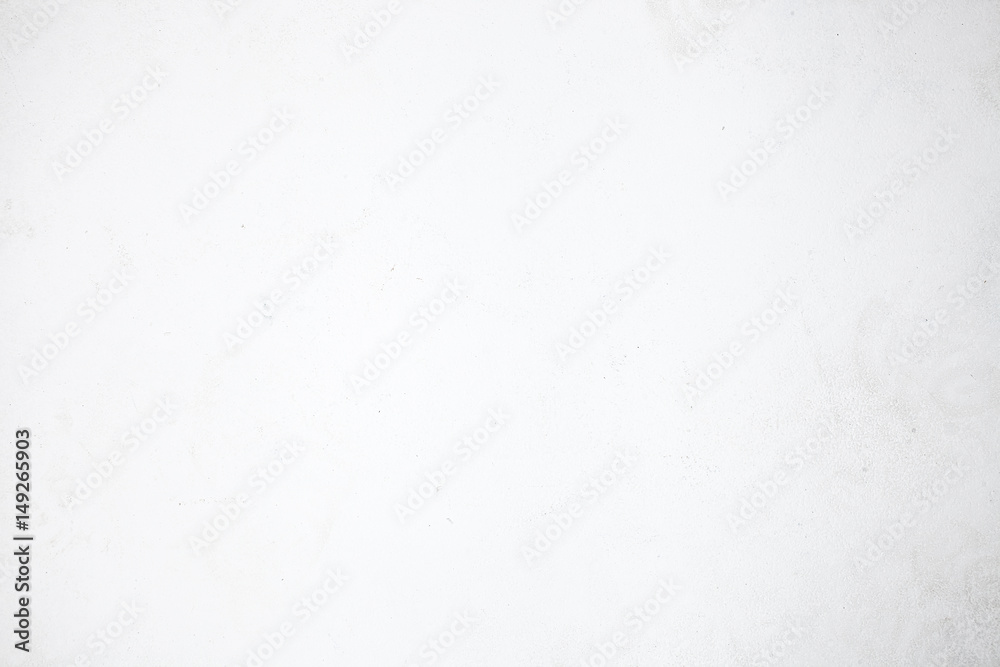 texture white concrete walls with defects