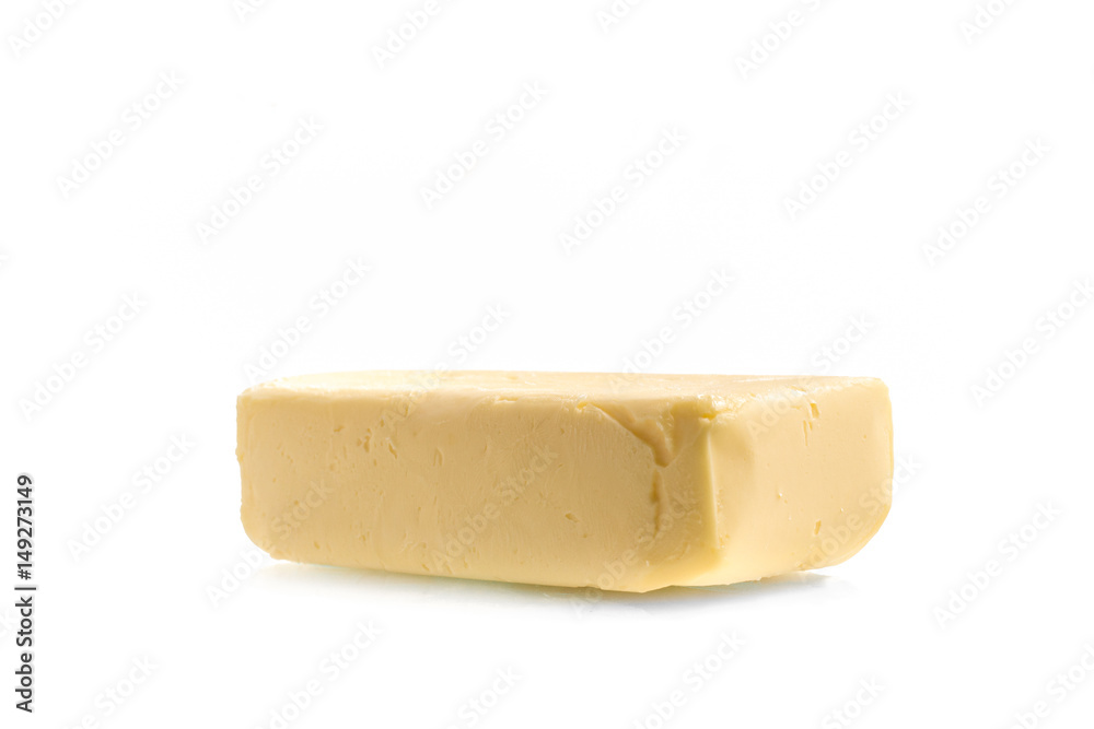 Fresh Butter Bar Fresh Butter Bar