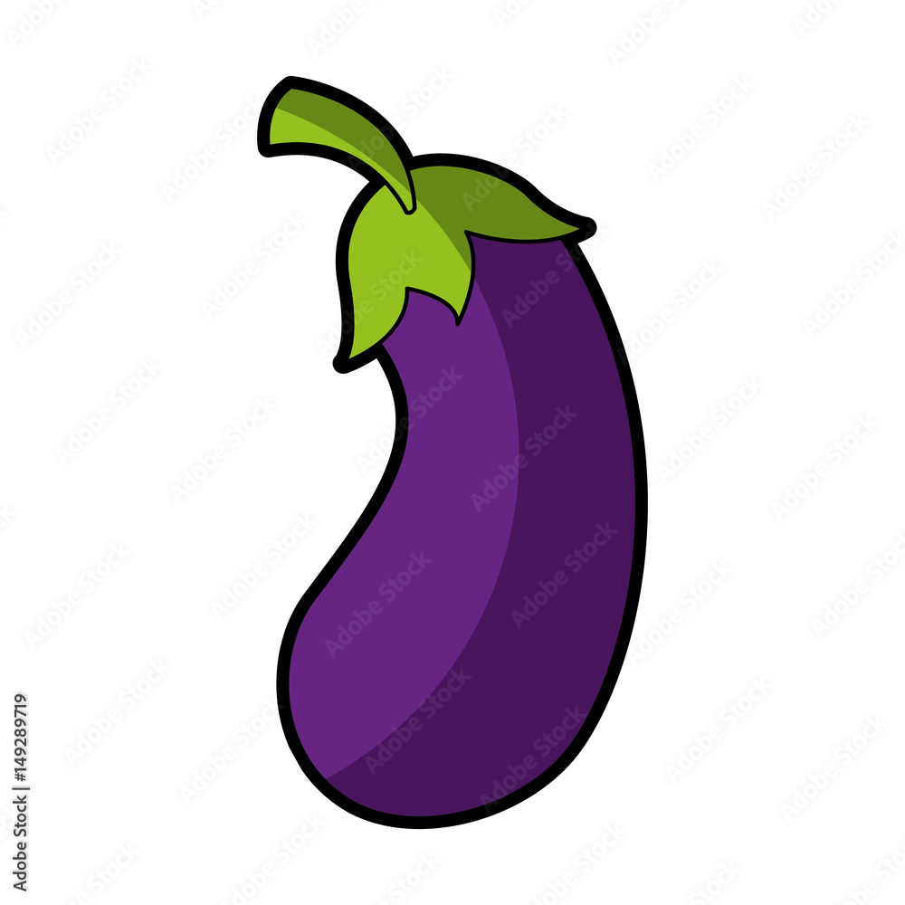 beet fresh vegetable icon vector illustration design beet fresh vegetable icon vector illustration design
