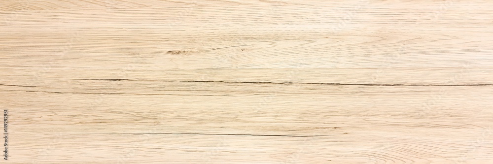 Wood White Texture. Light Wooden Background. Wood Wash Old. Wood White Texture. Light Wooden Background. Wood Wash Old.