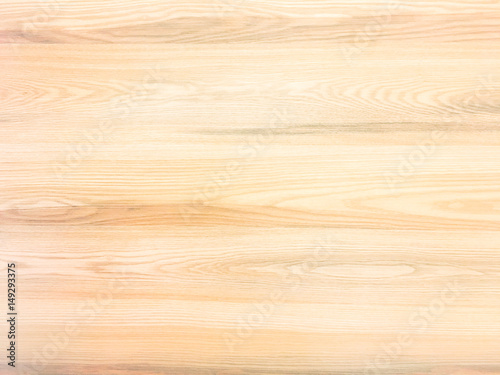 Wood White Texture. Light Wooden Background. Wood Wash Old.