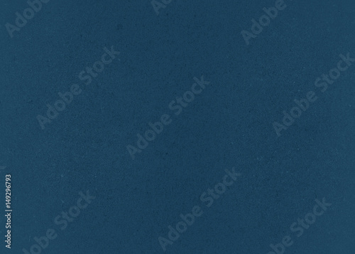 Blue dark background of school blackboard colored texture