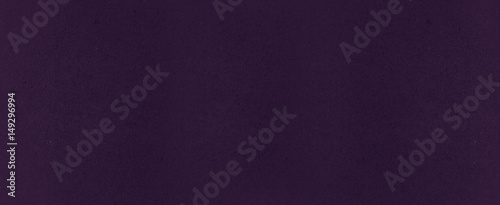 Lilac violet background school blackboard dark color texture