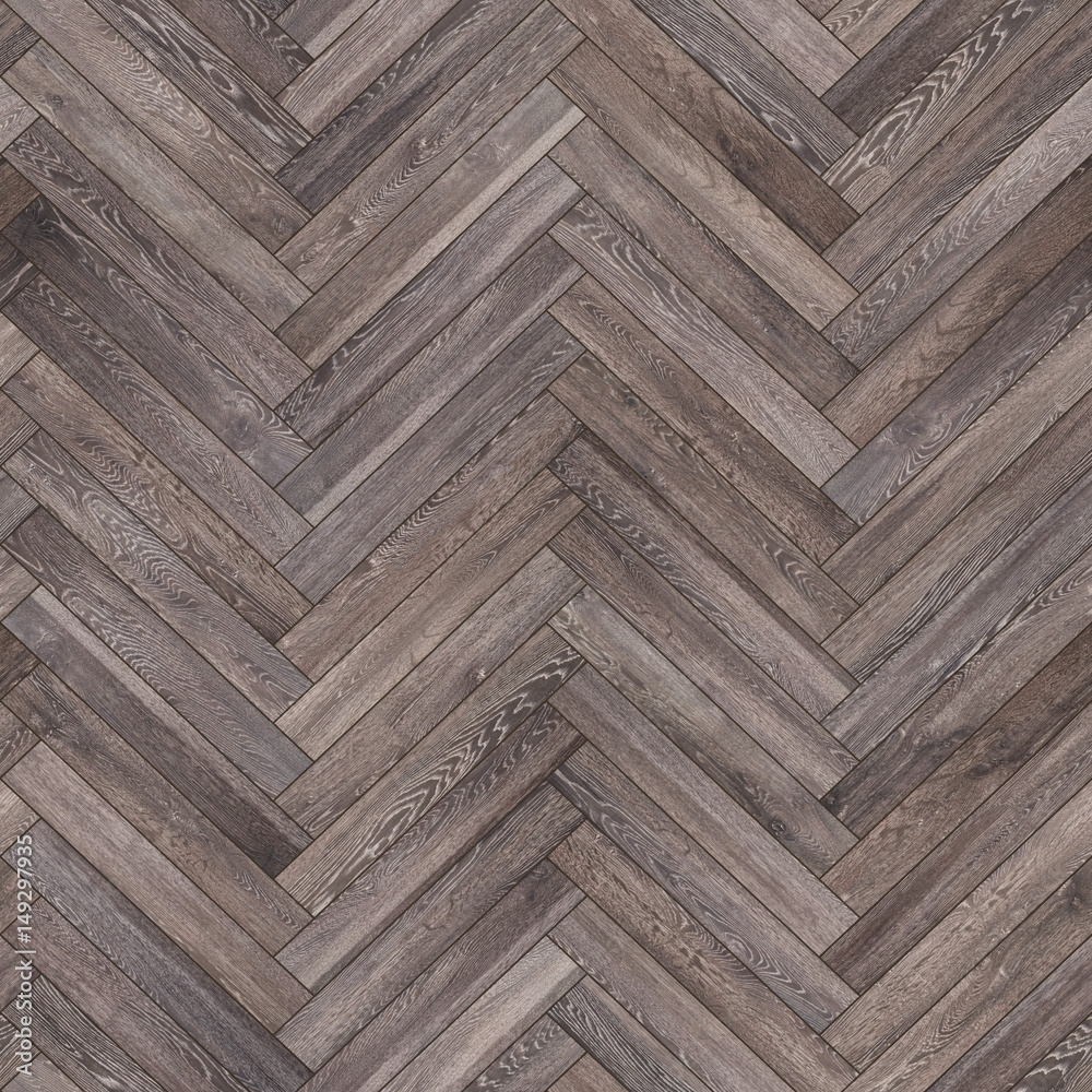 Seamless wood parquet texture (herringbone neutral) Seamless wood parquet texture (herringbone neutral)