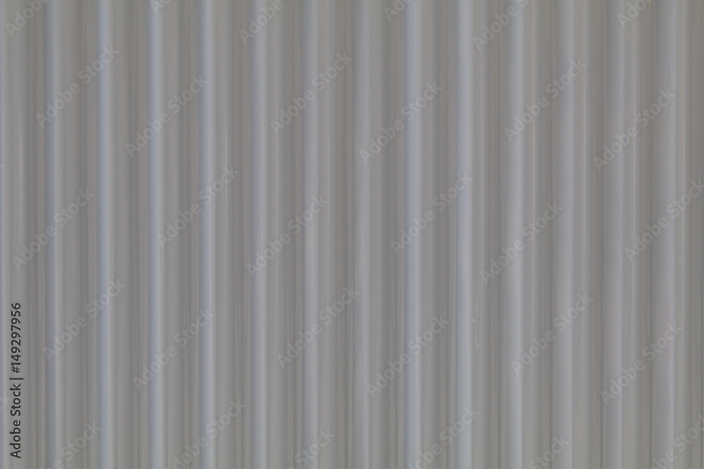 white metal plate wall texture and background seamless white metal plate wall texture and background seamless