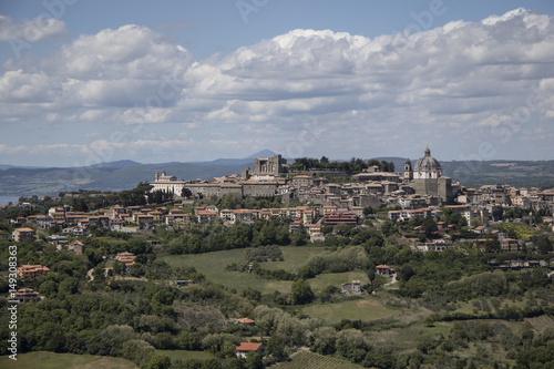 Montefiascone