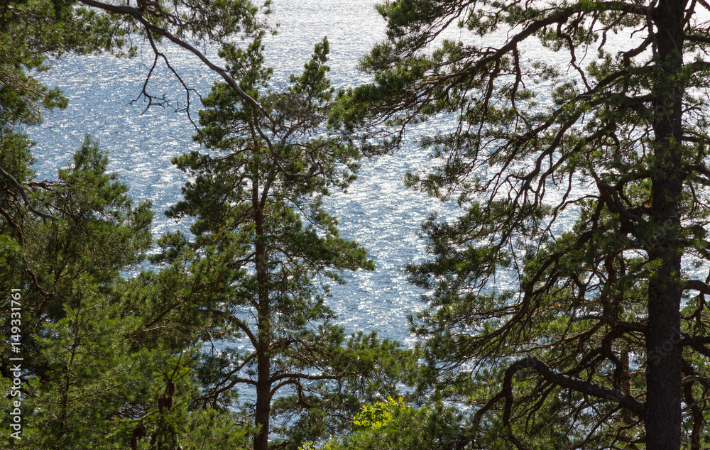 Ingarö Ingarö
