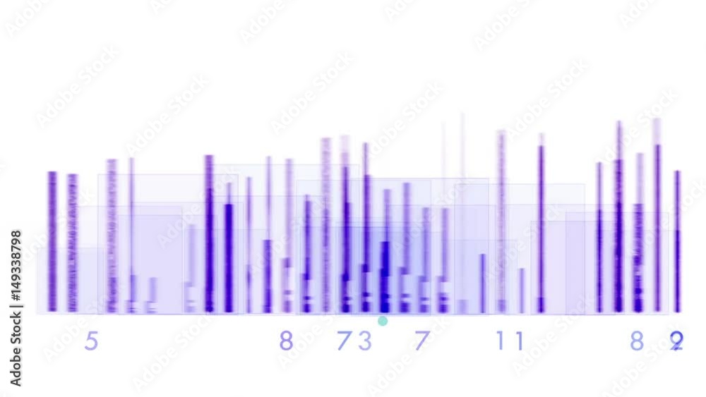 4k Audio equalizer,music rhythm Volume,speakers waves spectrum,heart-rate,vj background. 4k Audio equalizer,music rhythm Volume,speakers waves spectrum,heart-rate,vj background.