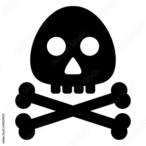 Totenkopf