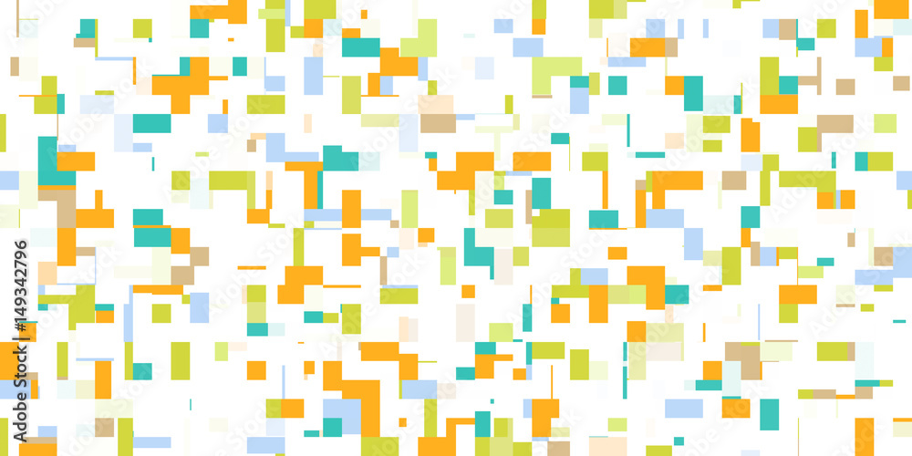 Fun Video Game Pixel Background Fun Video Game Pixel Background