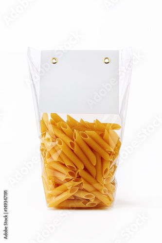 maccheroni packaging