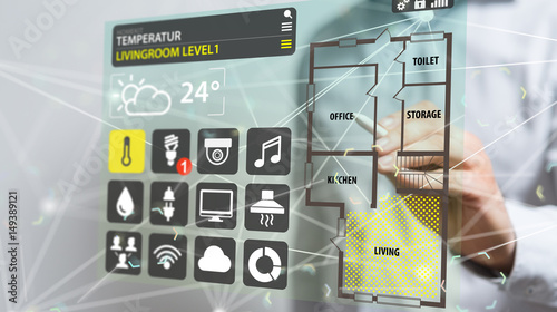 smarthome