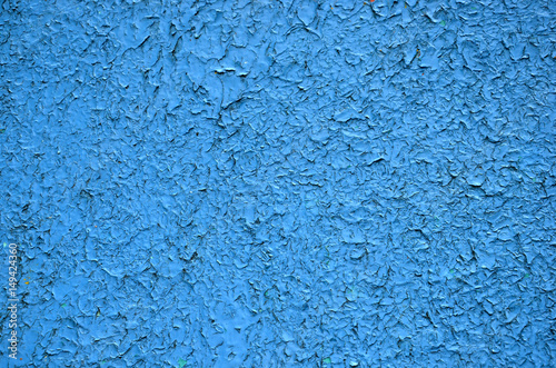 old blue background,texture