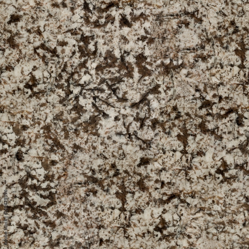 Luxuty brown granite background. Seamless square texture, tile ready. Luxuty brown granite background. Seamless square texture, tile ready.