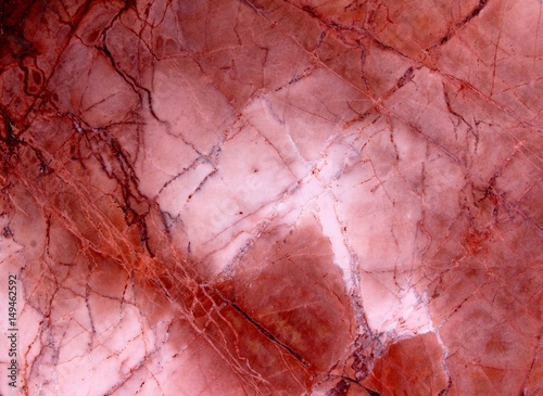 Textures, patterns and backgrounds made from marble. 