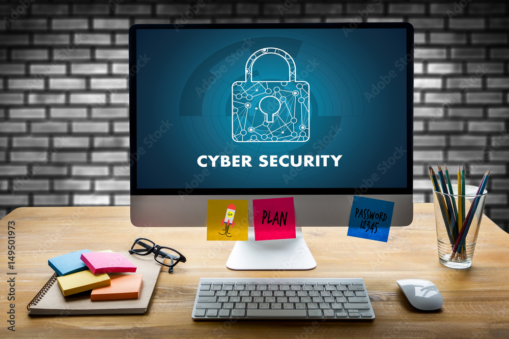 CYBER SECURITY Business, technology,FirewallAntivirus Alert Protection Security and Cyber Security Firewall CYBER SECURITY Business, technology,FirewallAntivirus Alert Protection Security and Cyber Security Firewall