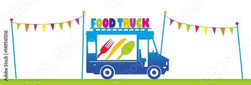 Catering0705c