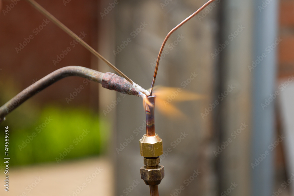 worker burner heats details worker burner heats details