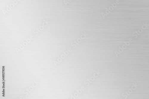metal texture stainless steel background