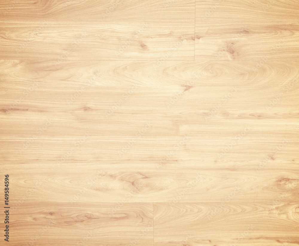 Fototapeta premium Koszykówka z klonu liściastego