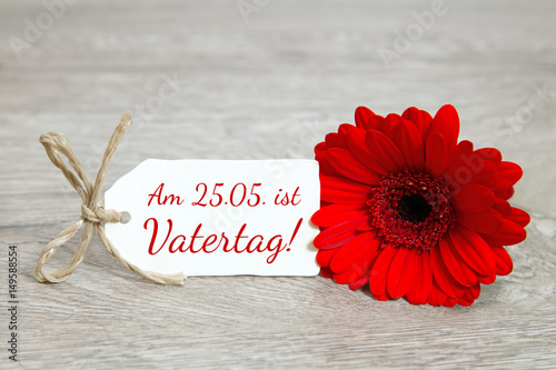 25.05. Vatertag