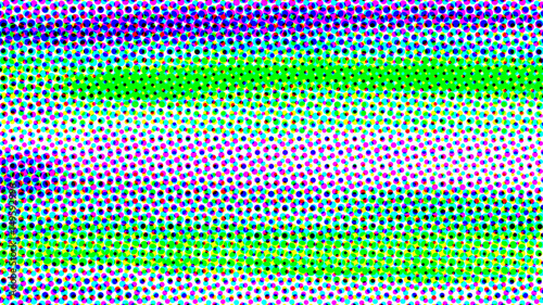 abstract background - grated card from notebook  bitmap  computer generated