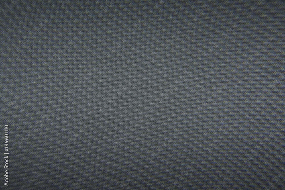 Fabric texture background