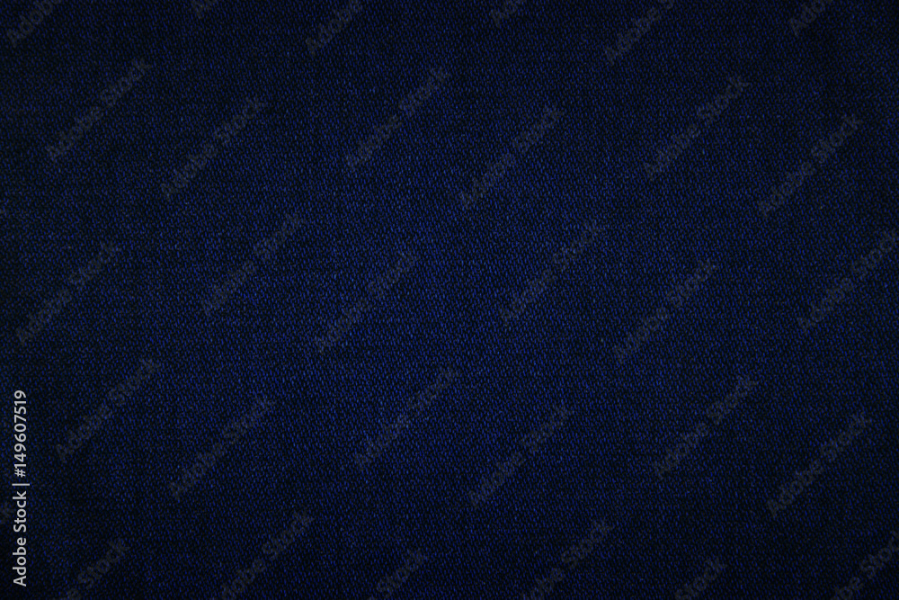 Fabric texture background Fabric texture background