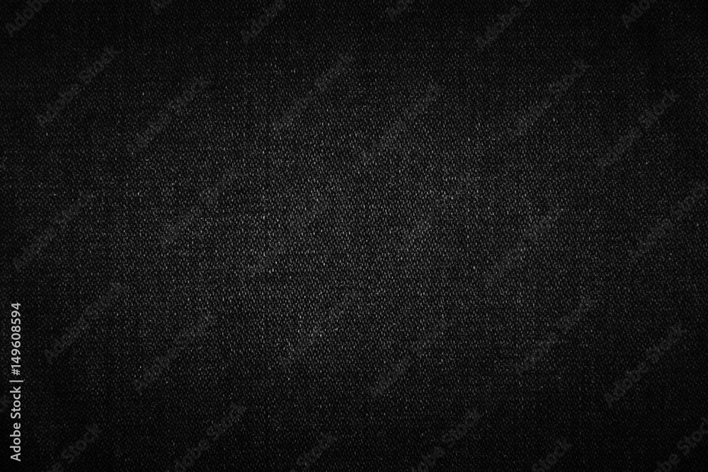 Fabric texture background Fabric texture background
