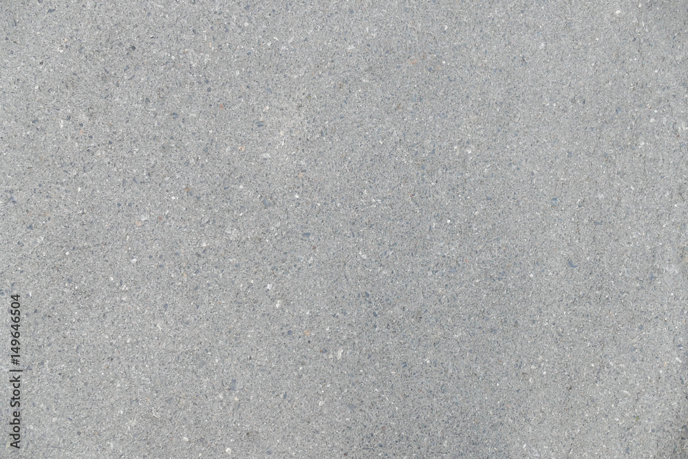 The texture of cement floor.