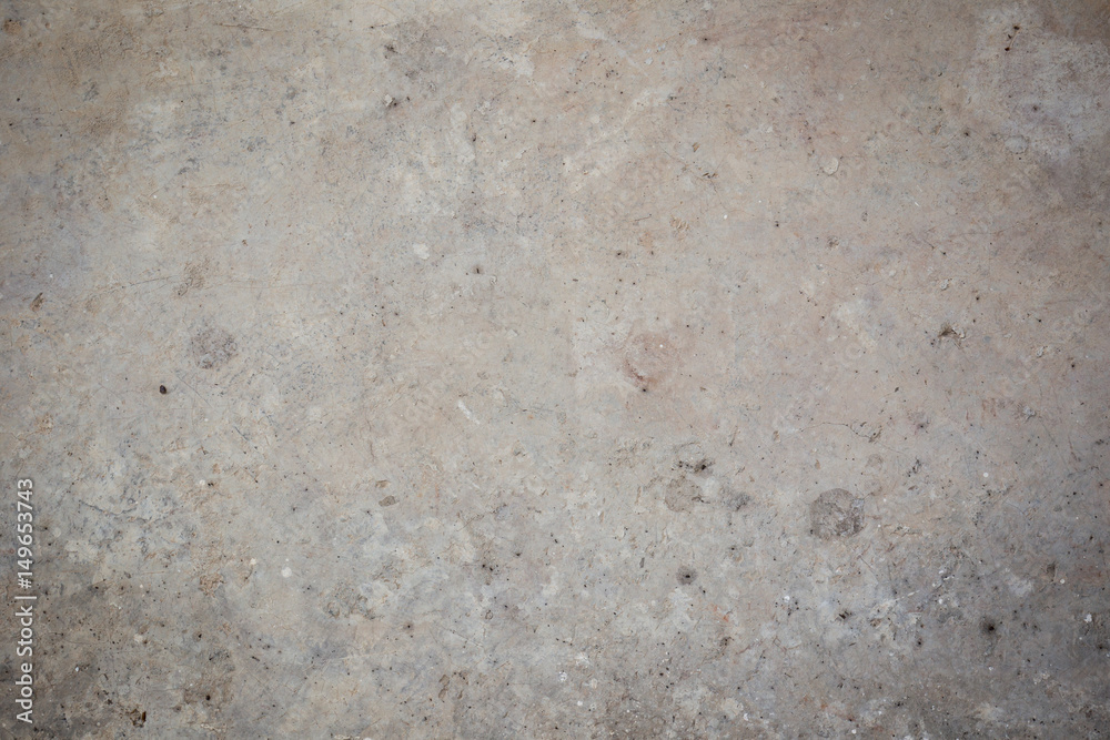 Aged dirty concrete wall background. Aged dirty concrete wall background.