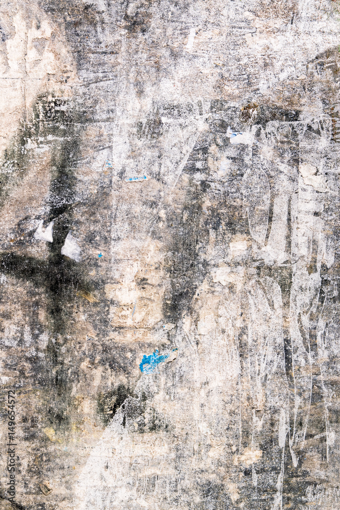 Fototapeta premium Hintergrund0507b