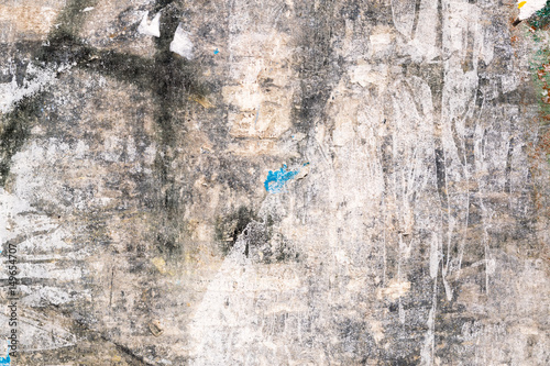 Hintergrund0507c