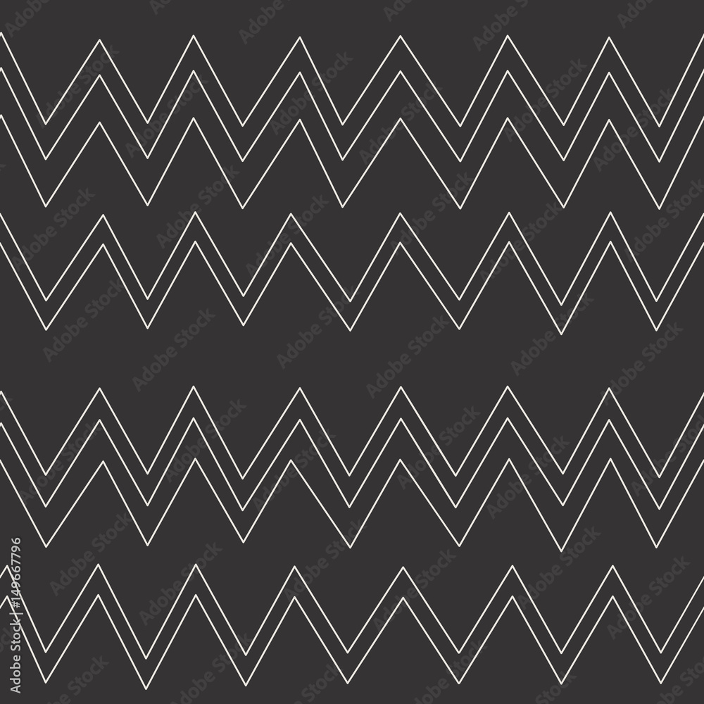 Abstract seamless background. Vector illustration. Abstract seamless background. Vector illustration.