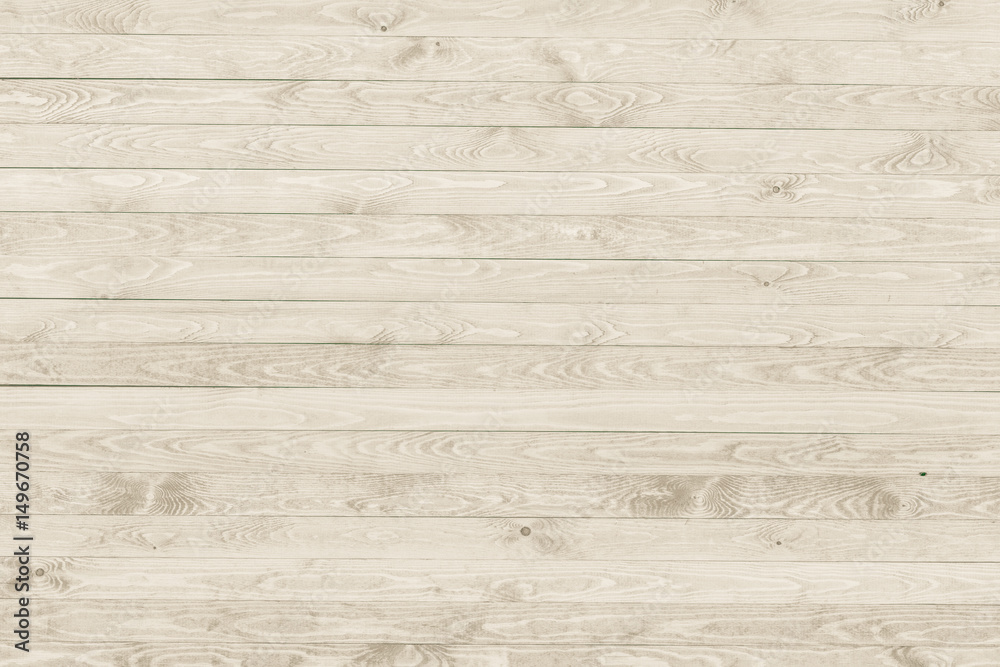 Wooden timber plank rustic texture background - obrazy, fototapety, plakaty 