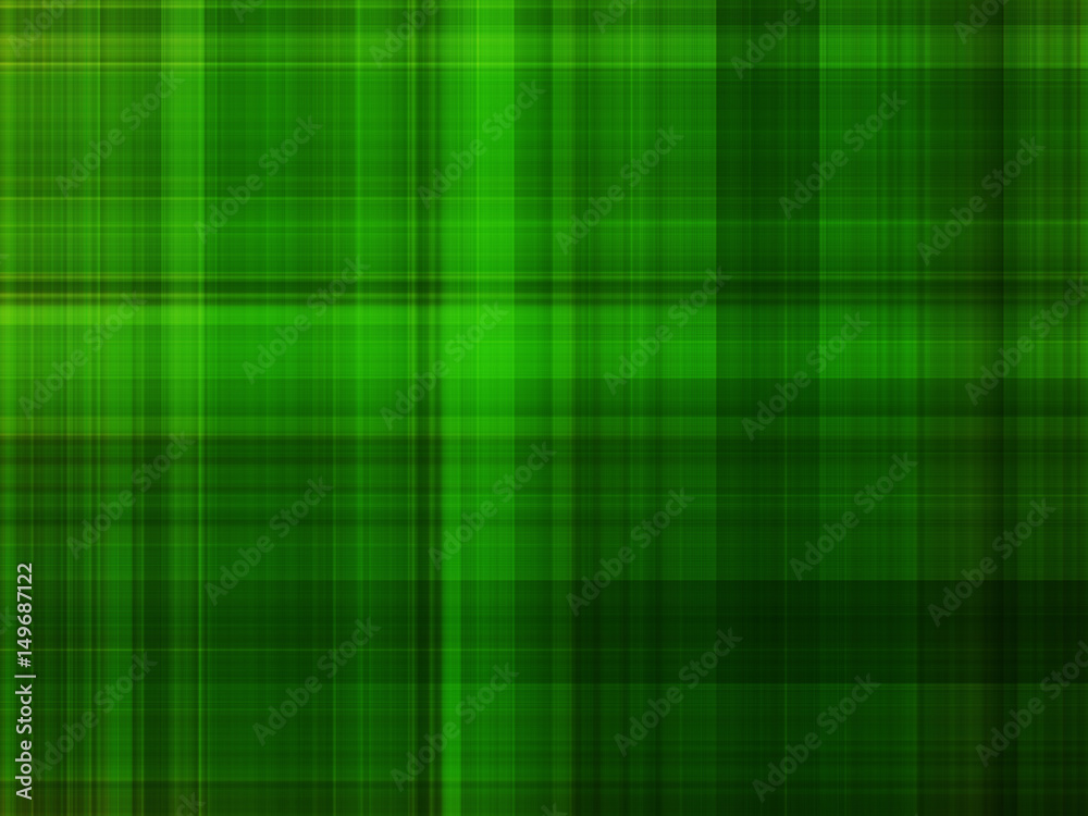 Fototapeta premium The Seamless background Colourful pattern