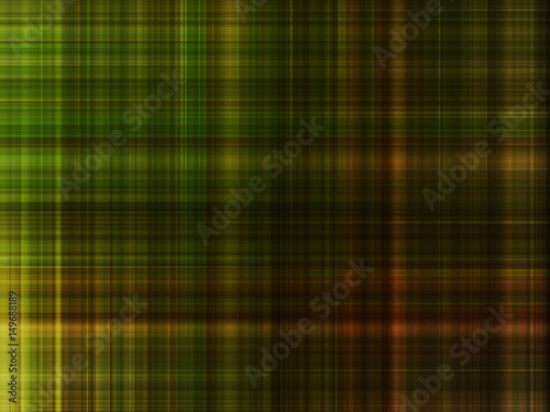 The Seamless background Colourful pattern