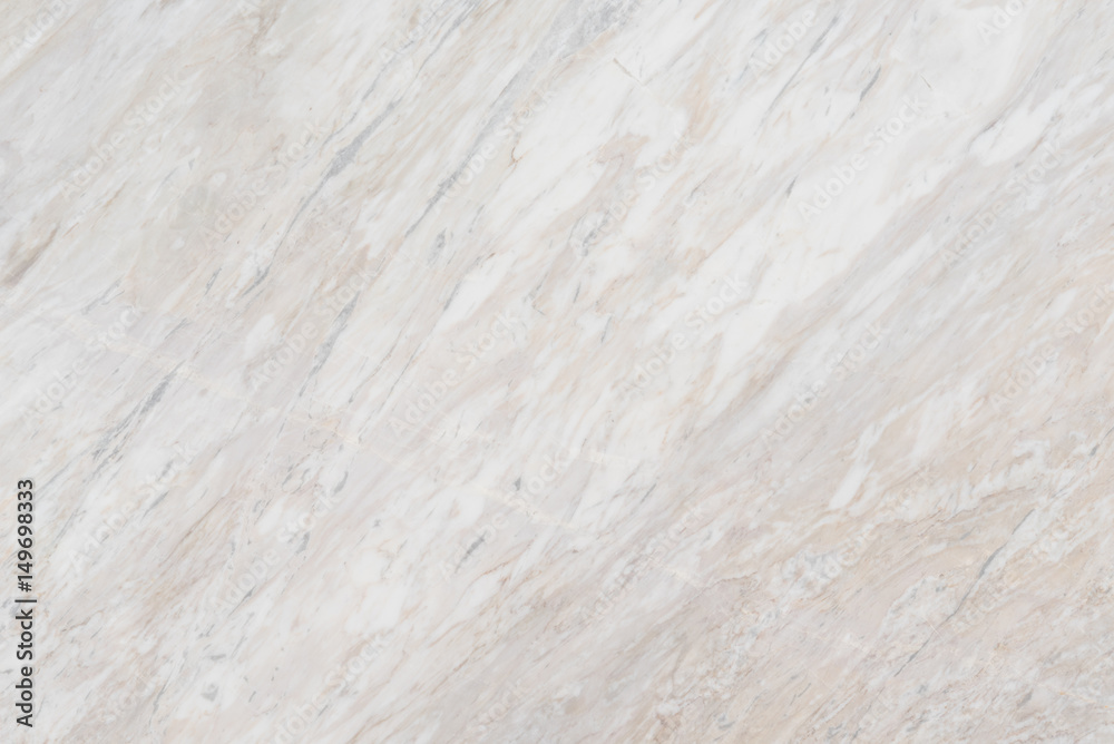 Naklejka premium Marble patterned texture background. Marbles of Thailand, abstract natural marble black and white (gray) for design.