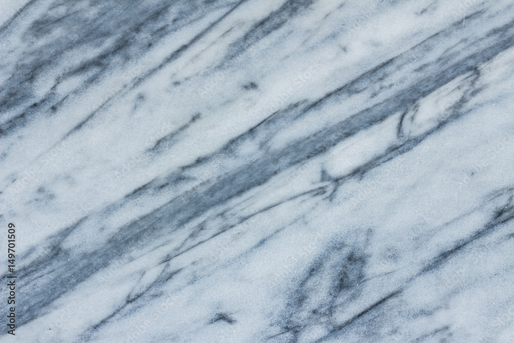 Stone gray marble background texture.