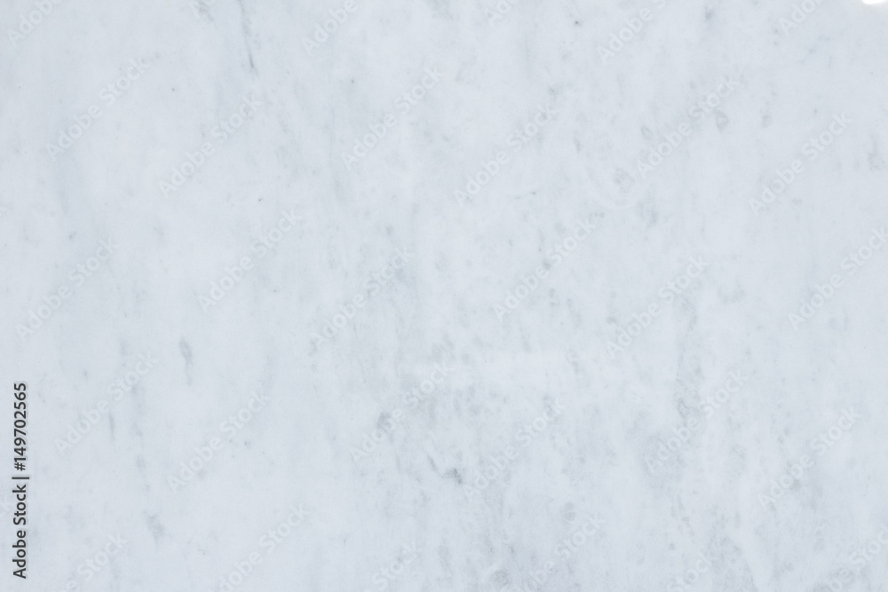 Stone white marble background texture. Stone white marble background texture.