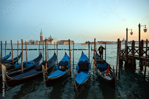 Venezia © KarmilRafael