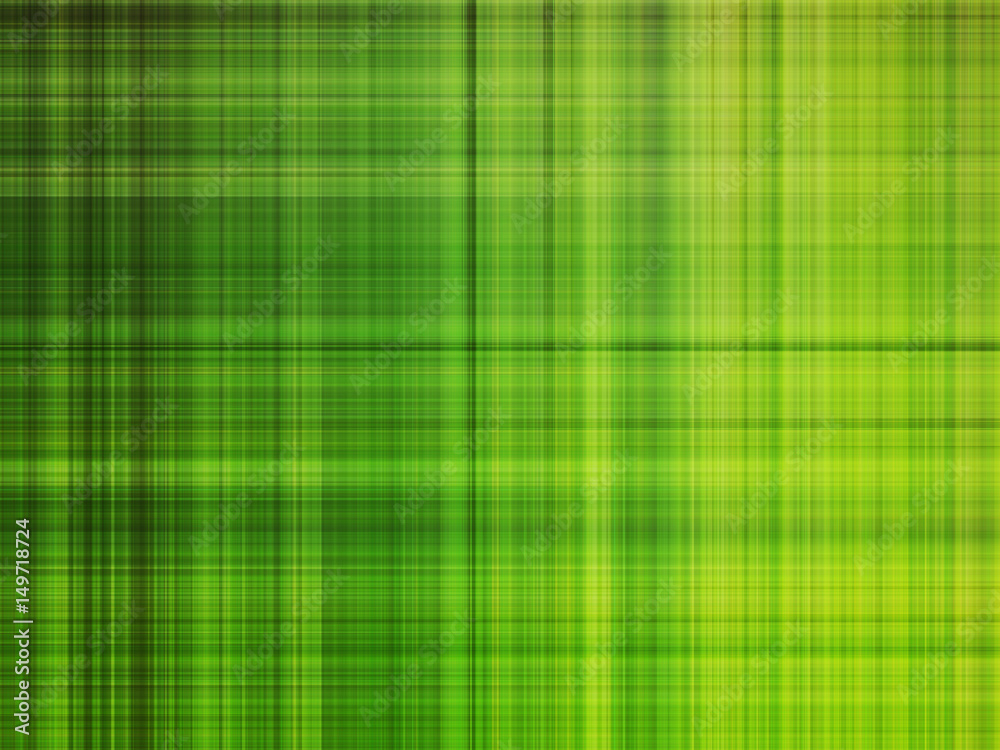 The Seamless background Colourful pattern