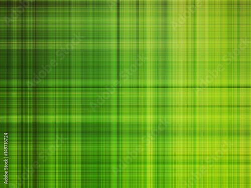 The Seamless background Colourful pattern