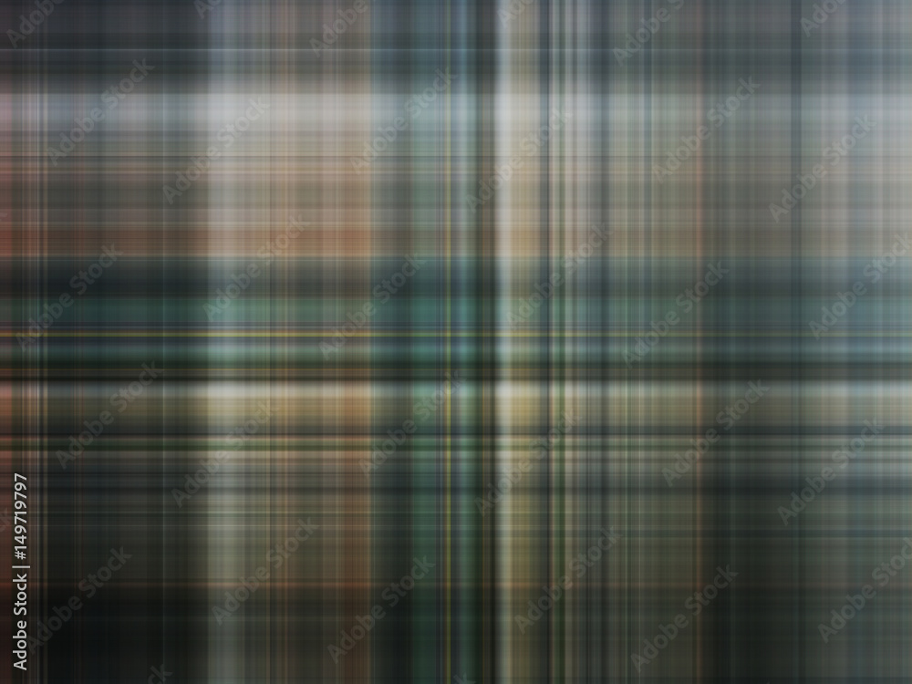 The Seamless background Colourful pattern The Seamless background Colourful pattern