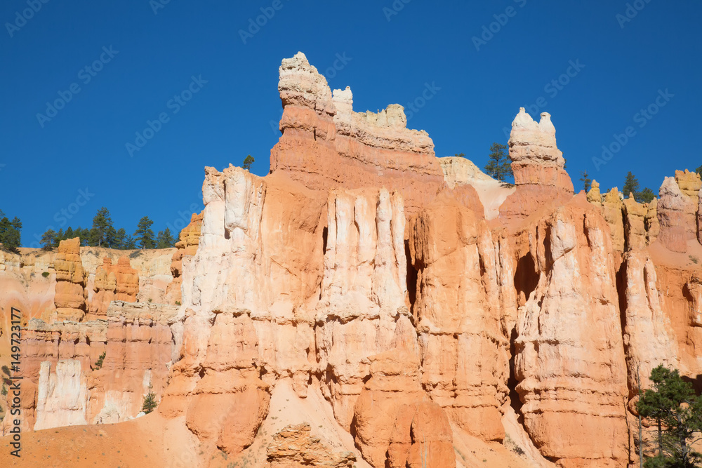 Bryce canyon Bryce canyon