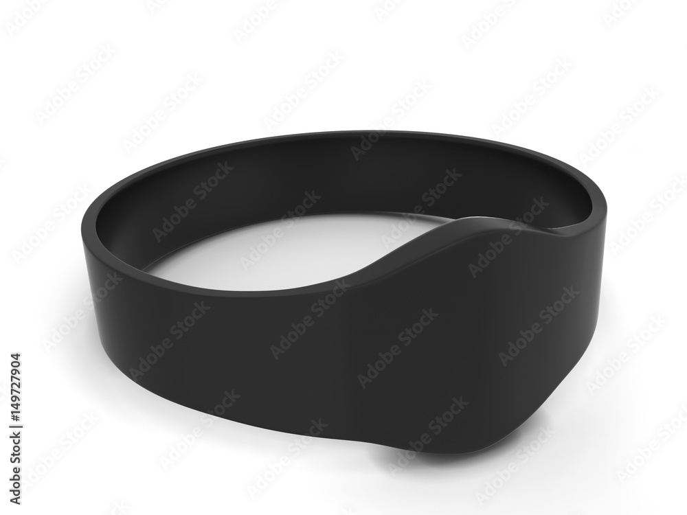 Rfid bracelet Rfid bracelet