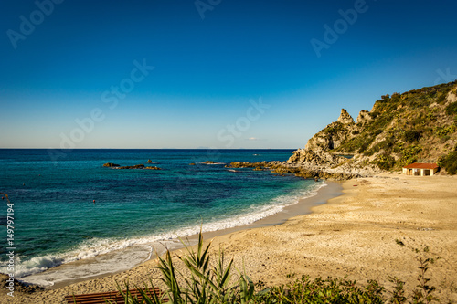 Capo vaticano