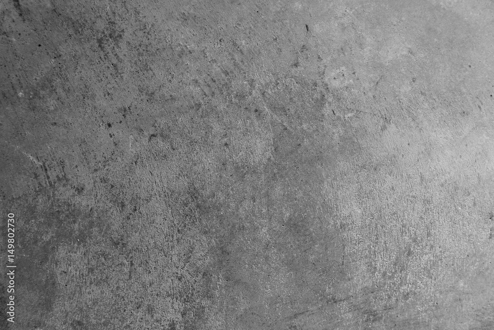 Wall