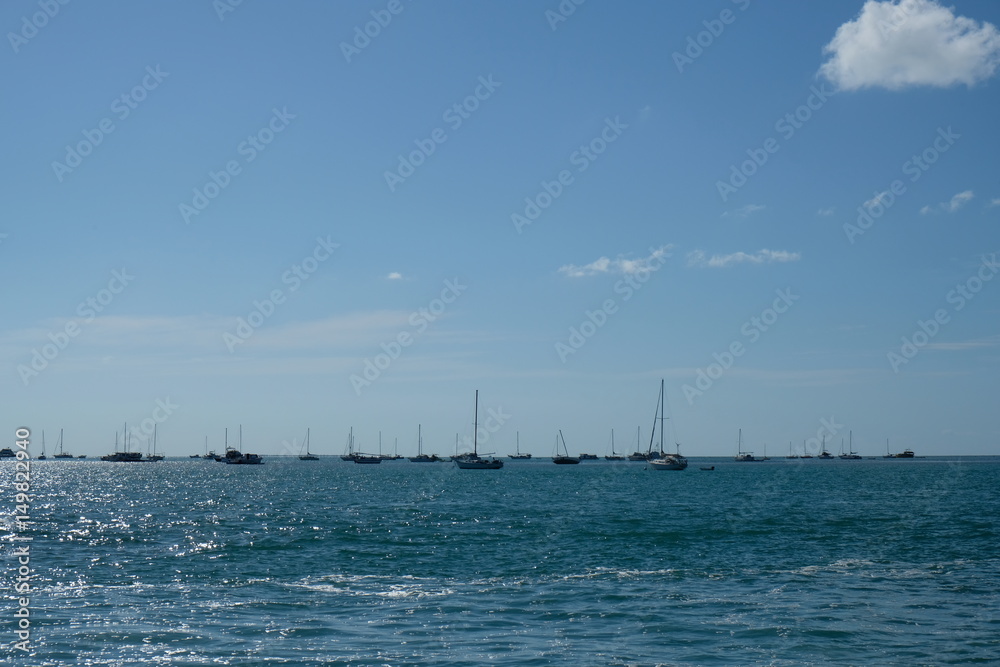 Port of Key West